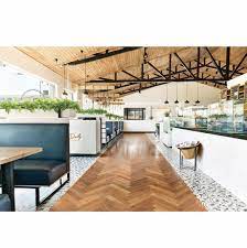 Daily Nairobi Hospital Kenya Restaurant Design Home Decor Flooring