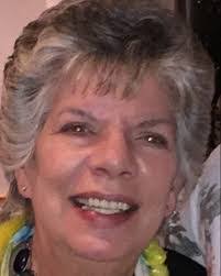 Edward Raub's Instagram, Twitter & Facebook