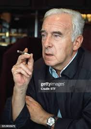 62 Lance Schneider Photos & High Res Pictures