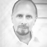 70+ "Rovito" profiles