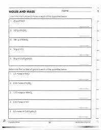 Answer key for measurement practice volume length. Ch099 A Ch06 If Wkshts