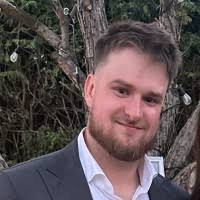 50+ "Pikuła" profiles