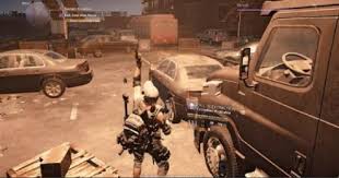 In this the division 2 dark zones guide, we will show you everything that is related to dark zones, how you can unlock them. Division2 Dark Zone West Recon Side Mission Walkthrough Gamewith