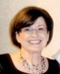 GAIL PHIPPS Obituary (2011)