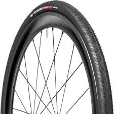 The 5 Best Hybrid Bike Tires Buyers Guide