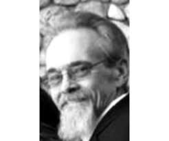 David Erickson Obituary (1960