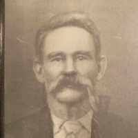 Levi Andrew Hamby (1853–1914)