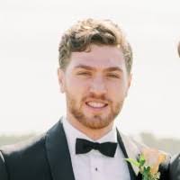 3100+ "Höll" profiles