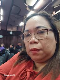 SRD KONKOKYO LEARNING CENTER