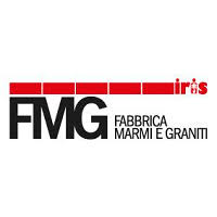 Inalco is a specialist supplier of surfaces and services for the construction, architecture and interior design sectors Iris Fmg Maxfine Citystone Fliese 100x100 P100333mf6 Dwellistore