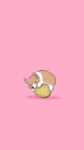 Check spelling or type a new query. Cartoon Cute Animal Iphone Wallpaper Ipcwallpapers Wallpaper Iphone Cute Cartoon Wallpaper Dog Wallpaper Iphone
