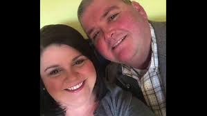 Jason Pruner Chamber Volunteer Award 2020