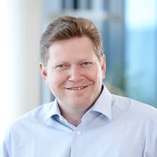 bevh stärkt E-Food-Commerce