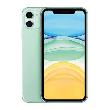 Straight Talk Apple Iphone 11 Prepaid With 64g Forest Green Walmart Com Apple Iphone Iphone Iphone 11