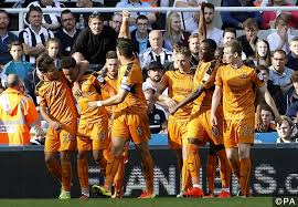 Wolverhampton wanderers to continue good pl form versus leeds united. Wolves Vs Leeds Predictions Betting Tips Match Previews
