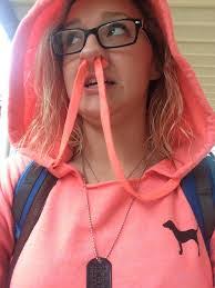 Destiny Kimbrough's Instagram, Twitter & Facebook