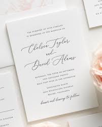 Chelsea Letterpress Wedding Invitations Shine Wedding Invitations Letterpress Wedding Invitations Letterpress Wedding