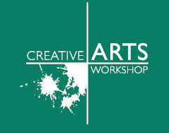 Caw is an educational and cultural center devoted to fostering creativity through participation in and appreciation of the visual arts. Kids Creative Arts Workshop
