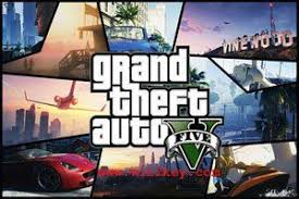New adventures and missions on an endless scenario. Download Gta 5 Setup For Pc Free Full Version Exe Compressed Gta 5 Pc Gta V Cheats Gta 5