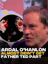 Shauna Mcgann Hanlon