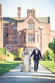 Check spelling or type a new query. Home Opu Sultan Photography Asian Wedding Photography Edinburgh Scotland Glasgow Manchester