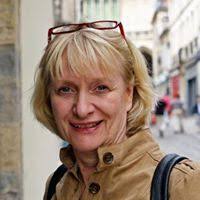 Edith Meissner (edithmeissner)