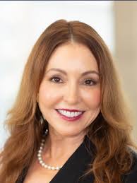 California Luxury Real Estate Associates