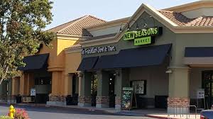 Florist san jose ca 95138. New Seasons Market 5667 Silver Creek Valley Road Canyon Creek Plaza Shopping Center San Jose Ca 95138 Usa