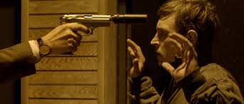 Résultat de recherche d'images pour "espèces menacées film"