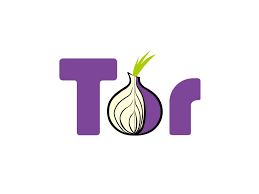 See more of the tor project on facebook. Forscher Legt Zwei Zero Day Lucken Im Tor Netzwerk Und Browser Offen Zdnet De