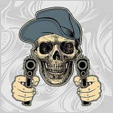  Hhhh