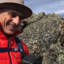 Best Hiking Trails in Peter Lougheed Provincial Park