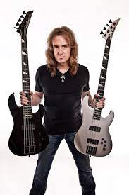 Kerry livgren of kansassongwriter interviews. Interview Megadeth S David Ellefson Is Not Rusting In Peace Keeping Busy On And Off Stage Roppongi Rocks