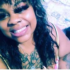 Sophia Thurman's Instagram, Twitter & Facebook