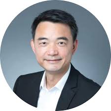 Steve Viktora Scholarship Fund