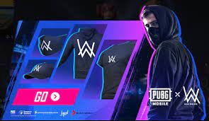 We did not find results for: Berita Terbaru Dari Game Terpopuler Dan Berbagai Artikel Tips Trik Menarik March 2019 Drigame