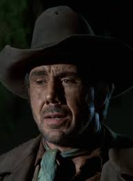 Robert R. Phillips (1925-2018)