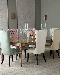 Theladydiary Com Domain For Sale Dining Room Small Dining Chairs Dining Room Design