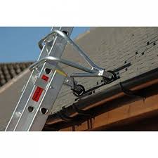 Ladder stand offs and stays at ladderstore. The Microlite Stand Off Accessories Diy Tools Cate Org