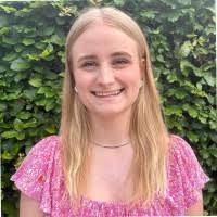 100+ "Skougaard" profiles