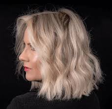 Image result for feines haar haarschnitt