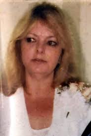 Corlis Elaine Miller Obituary