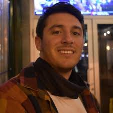 These Experts Say Buying a Home in Baltimore Isn't as Brutal as it Seems