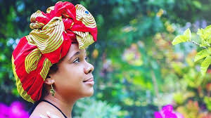 But the records at nalis and. 6 Facts You Probably Didn T Know About Emancipation In The Caribbean Loop Trinidad Tobago