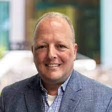 Eric Lagerquist's Instagram, Twitter & Facebook