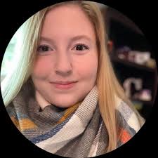 165 Anxiety Therapists in Mentor, OH (United Healthcare)