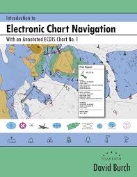 noaa chart downloads