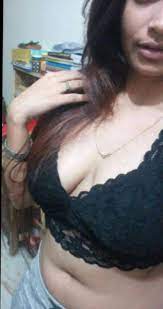Shutapa Bhabna Mazumder leaked nudes