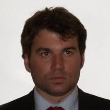 Sella su LinkedIn: #madeinsella #assicurazioni #consulenza