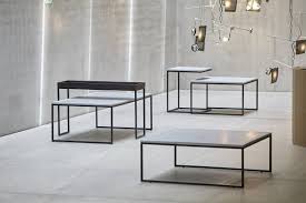 Maybe you would like to learn more about one of these? Jan Kurtz Beton D4c Beton Jan Kurtz Beton Beistelltisch D4c Beton Beistelltisch Jan Kurtz Beistelltisch D4c Beistelltisch Jan Kurtz D4c Beton Beistelltisch Pizzo Pizzo Beton D4c Mobel Outlet